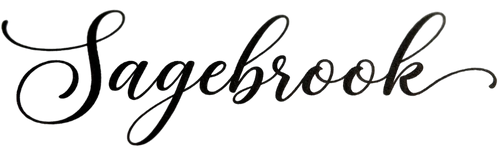 SAGEBROOK
